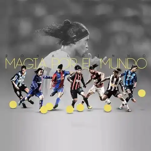 战术银行 战术银行