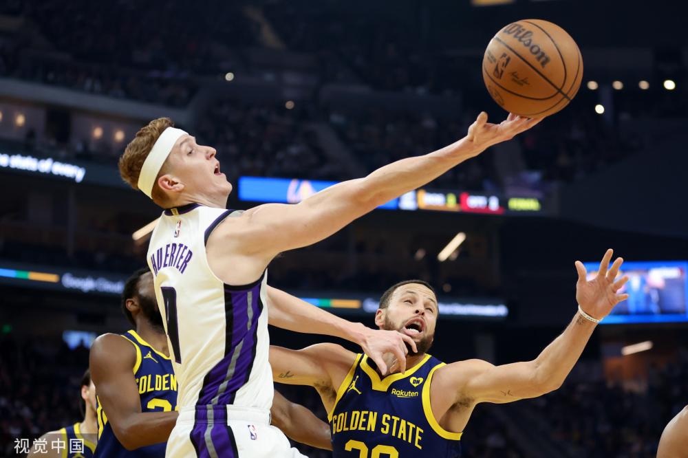 位置上的灵 位置上的灵