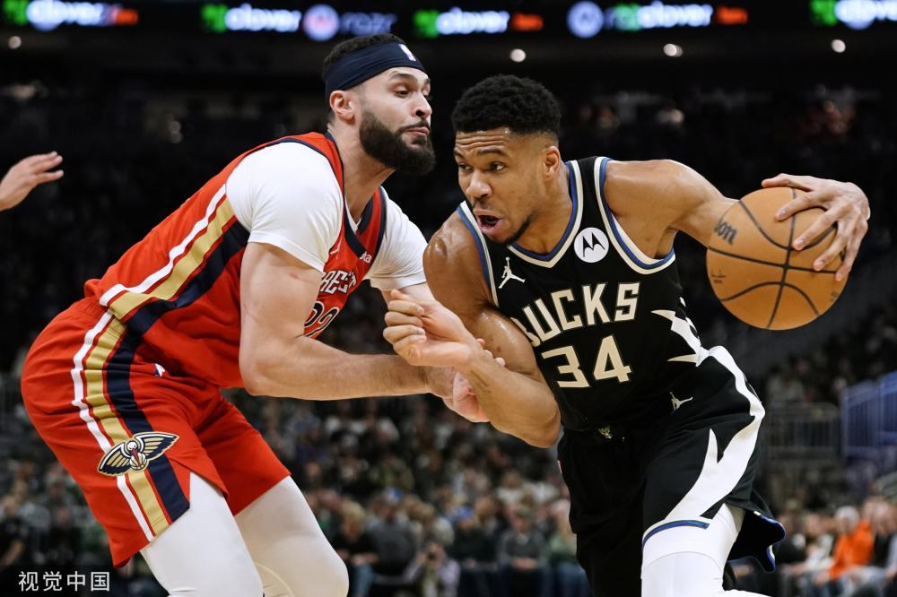 个行之有效 个行之有效