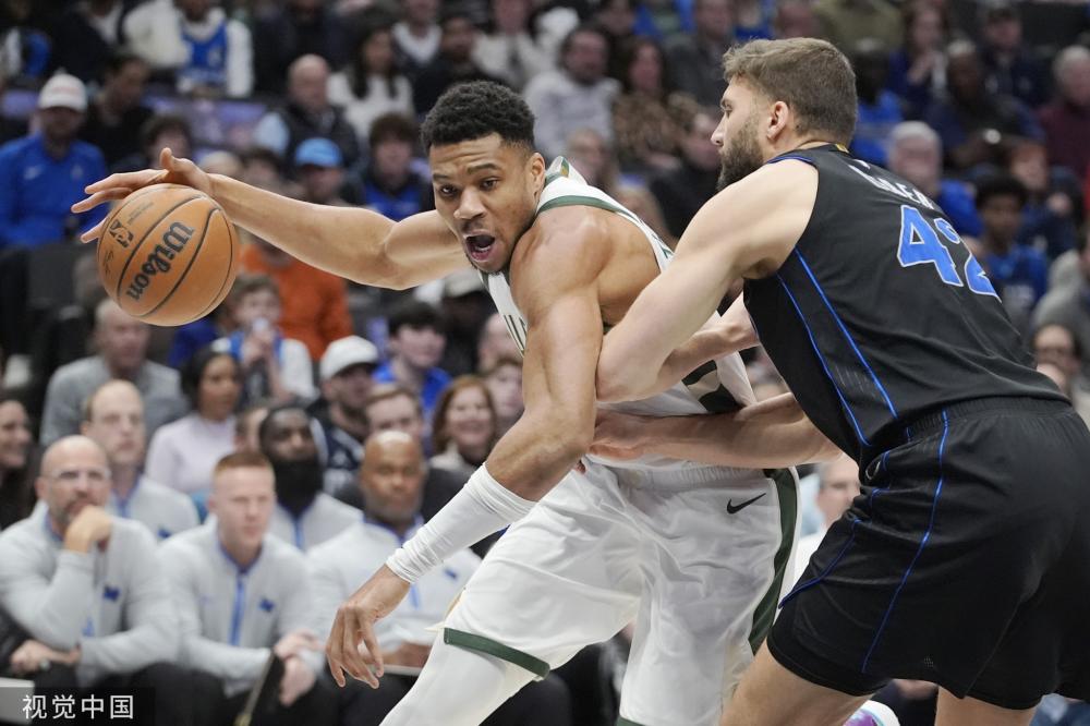 传球大师和 传球大师和