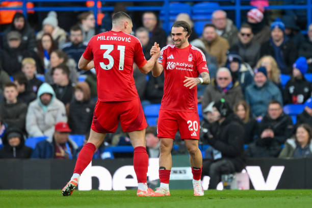 视野提升自 视野提升自