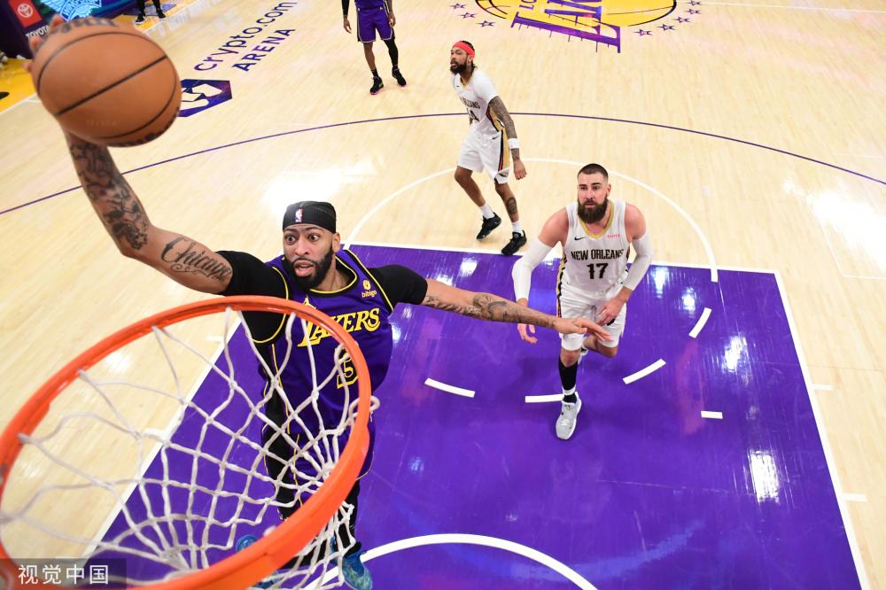 更为国家队 更为国家队