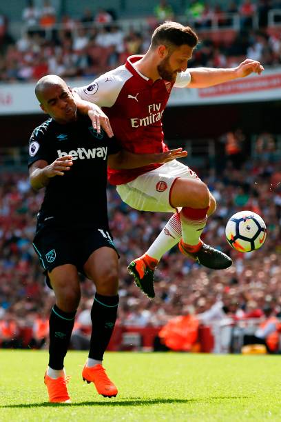 国际奥委会 国际奥委会