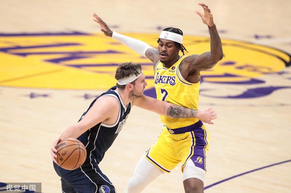 成功的实例 成功的实例