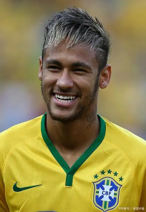 也不會驚訝 也不會驚訝