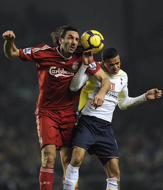 入點球的機 入點球的機