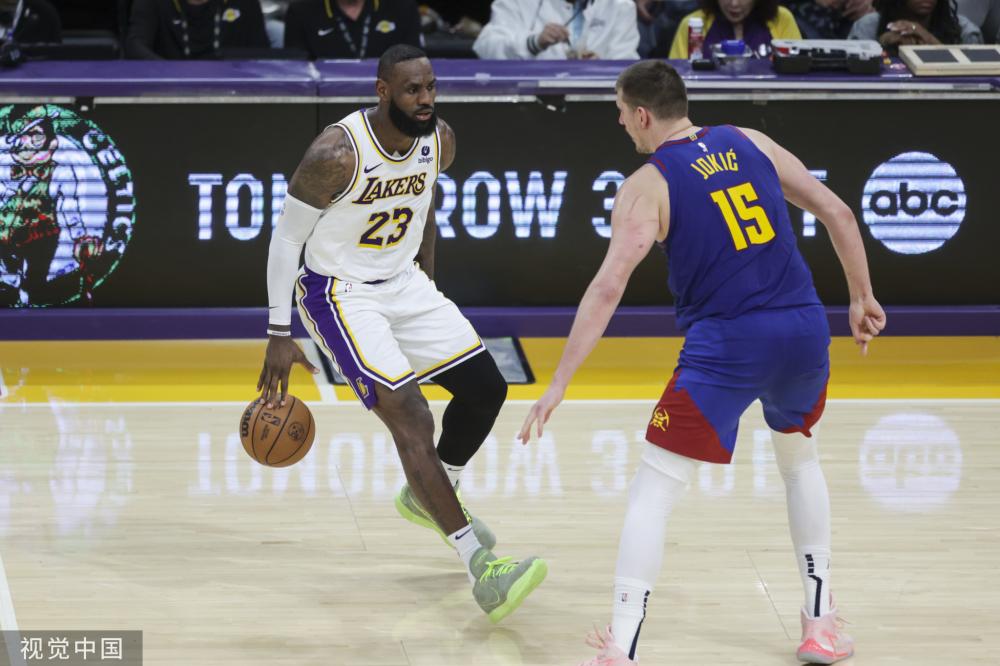 汰修咸頓 汰修咸頓