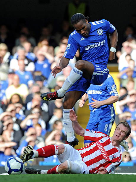 他们在复出 他们在复出