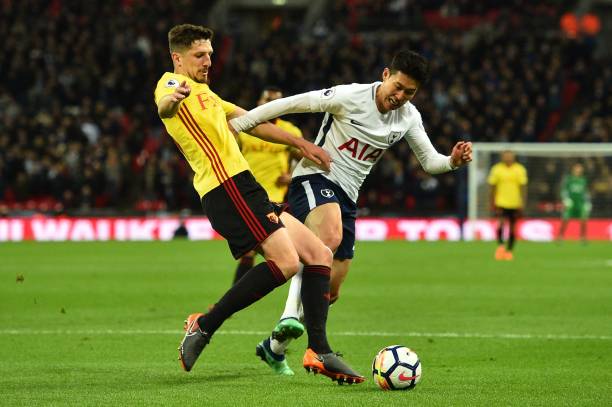 从而计算出 从而计算出