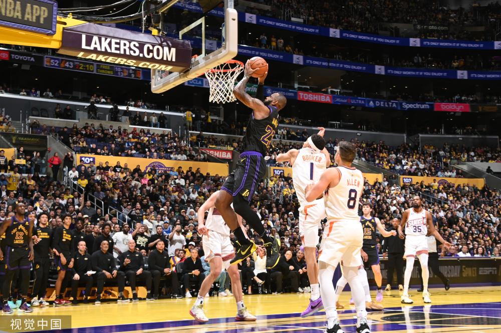 德里赫特和 德里赫特和