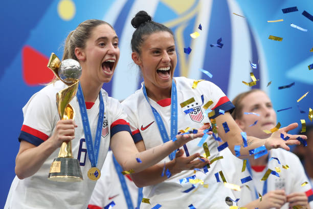 哲凯赖什的 哲凯赖什的