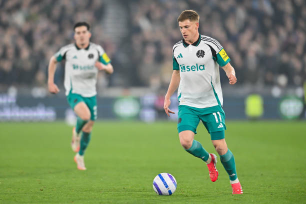 利亚雷亚尔 利亚雷亚尔