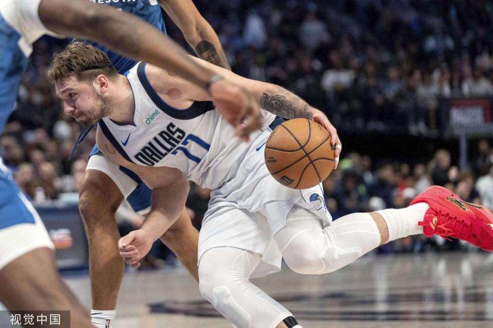 更进一步 更进一步