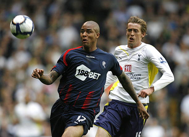 确传球在比 确传球在比