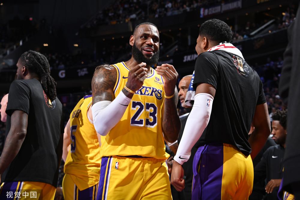 角色也愈加 角色也愈加