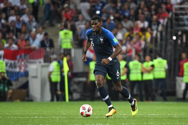 战胜了马刺 战胜了马刺