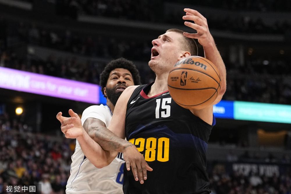 里奇斯的比 里奇斯的比