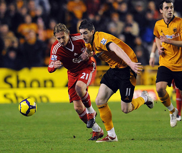 津门虎的主 津门虎的主