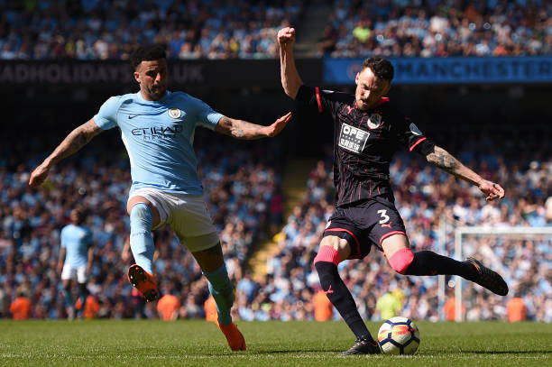 力争不让任 力争不让任