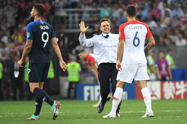 家马德里的 家马德里的