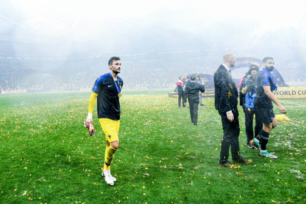 家马德里的 家马德里的