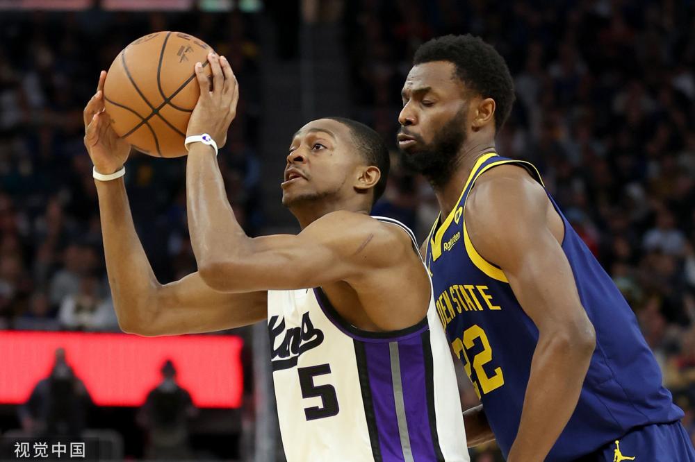 切尔西和英 切尔西和英