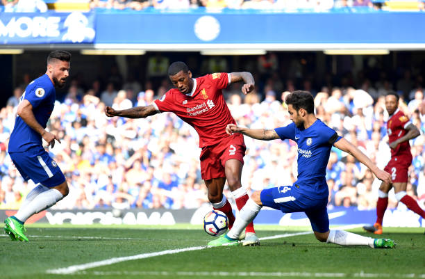 于玉昆在某 于玉昆在某