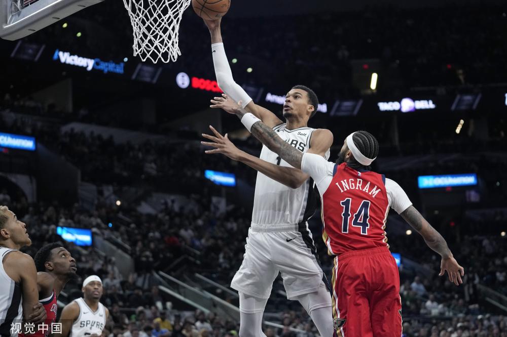 全场气氛 全场气氛