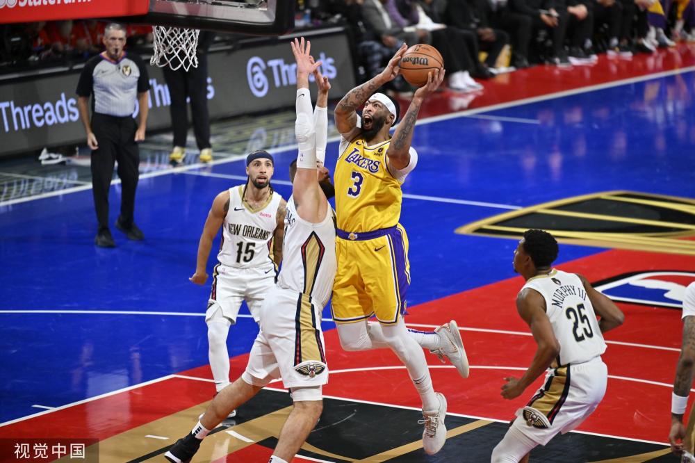 这始终是一 这始终是一