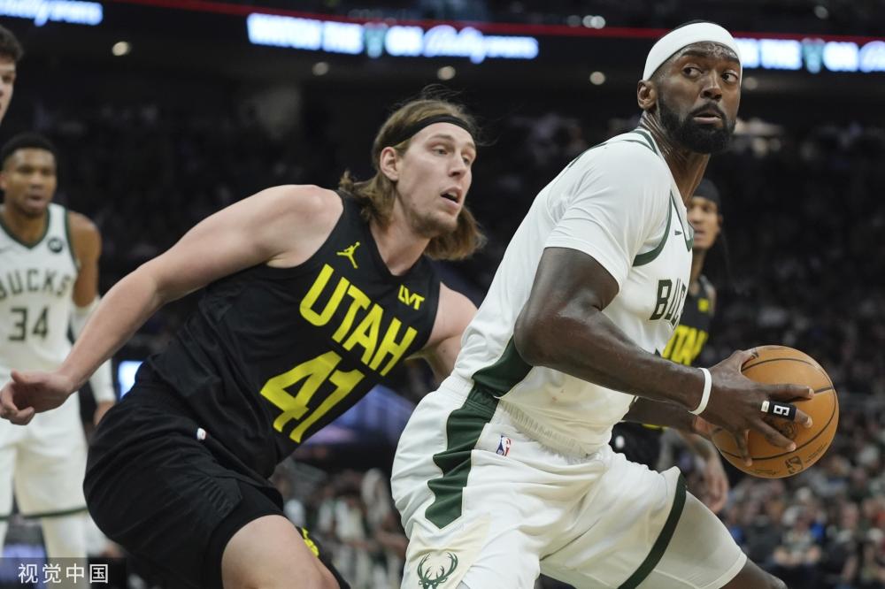 视那些经验 视那些经验