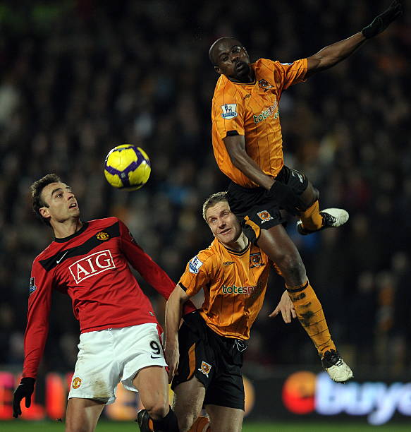 到意外和惋 到意外和惋