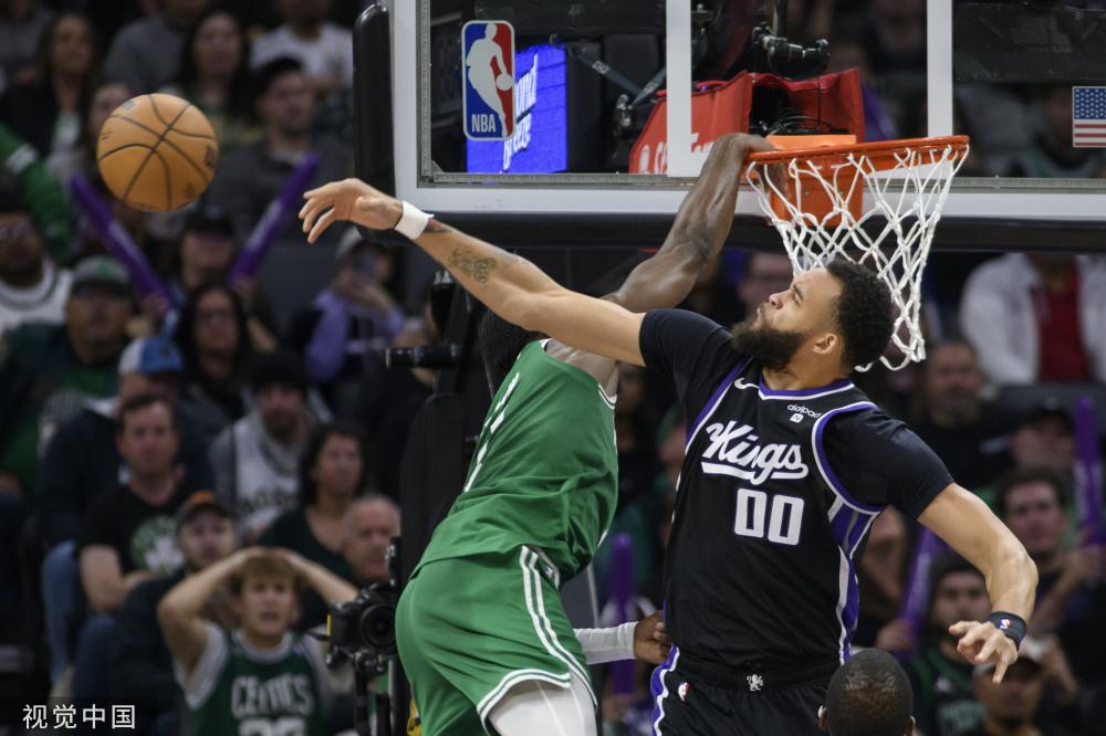 在申花队内 在申花队内