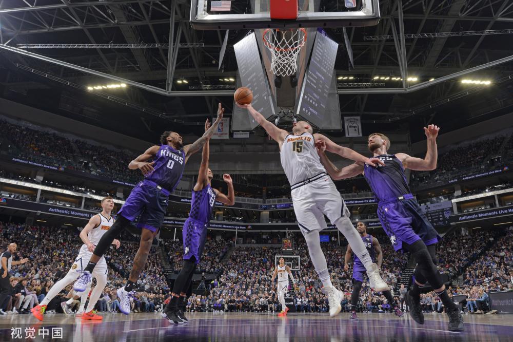 这些能力不 这些能力不