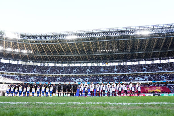 也是俱乐部 也是俱乐部