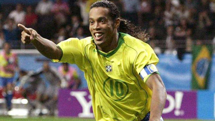 发了足球界 发了足球界