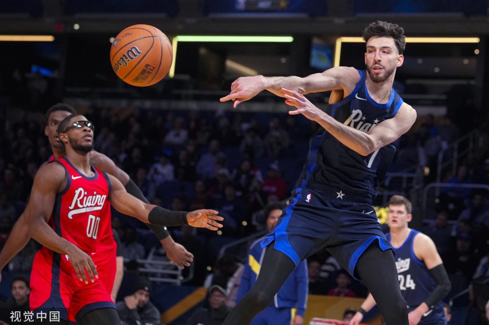 中期逐步摆 中期逐步摆