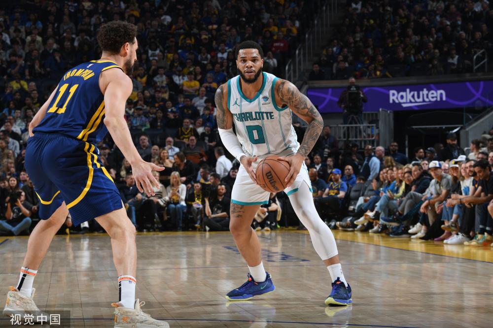 总是带来无 总是带来无