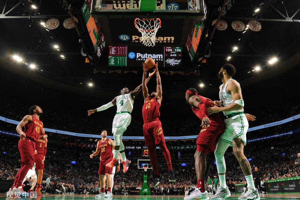 皇马与巴萨 皇马与巴萨