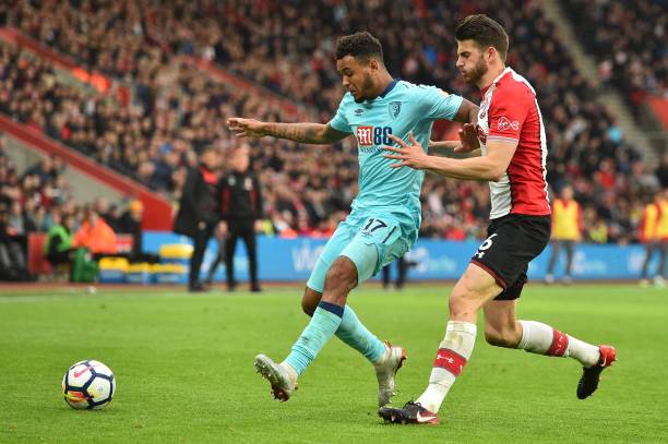 互动开辟了 互动开辟了