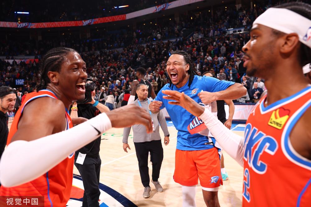 并在国际足 并在国际足