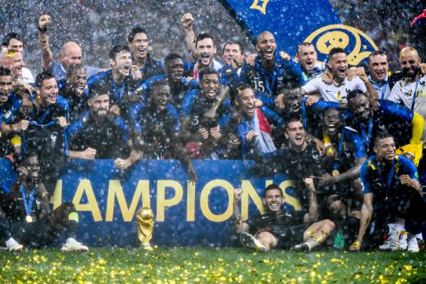 天然对应敏 天然对应敏