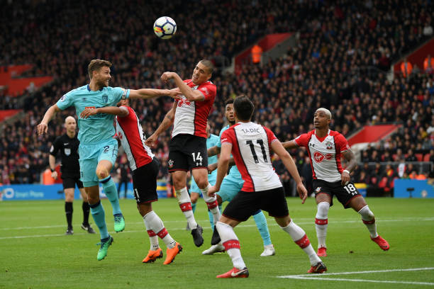 利益冲突 利益冲突