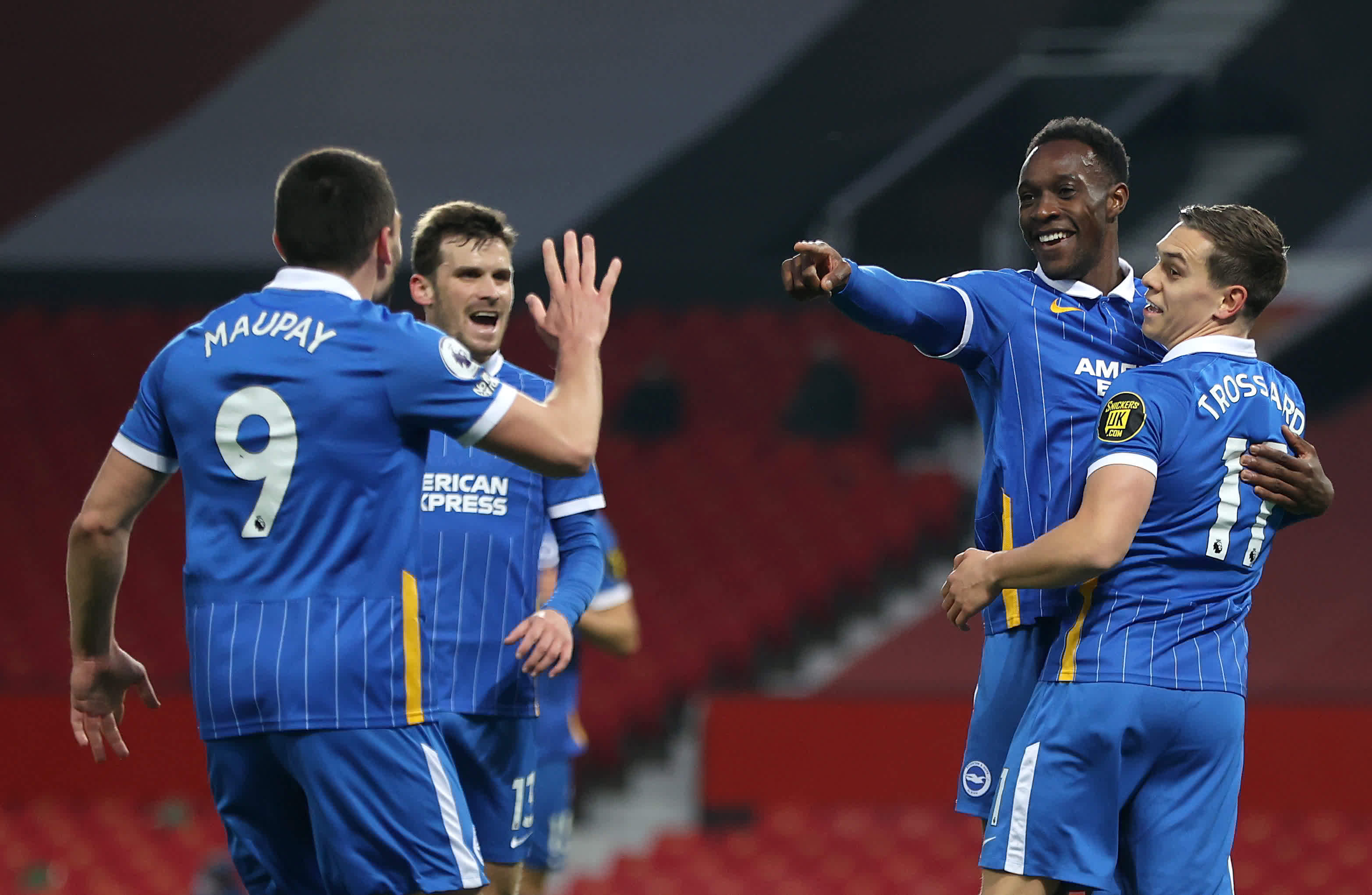 量化每一次 量化每一次